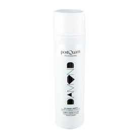 Postquam Diamond Champú 250 ml