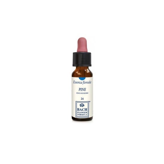 Pino Herbavita Original 10Ml Gtt