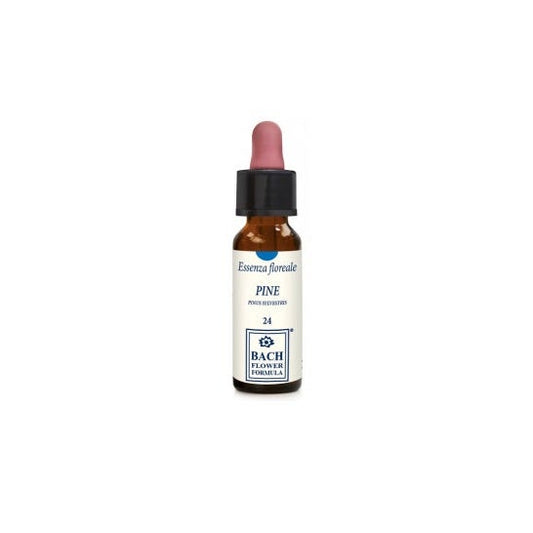 Pino Herbavita Original 10Ml Gtt