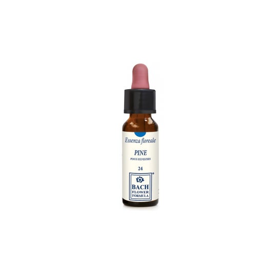 Pino Herbavita Original 10Ml Gtt