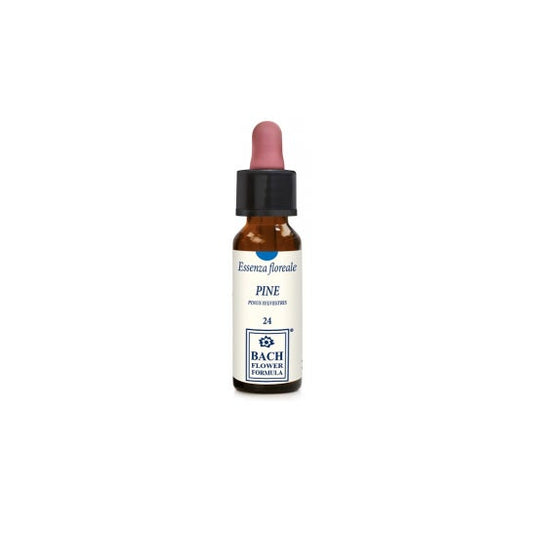 Pino Herbavita Original 10Ml Gtt
