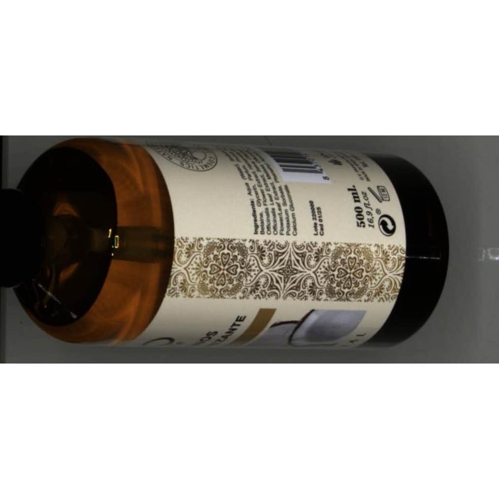 Hidrotelial Thäo Jabón de Manos Hidratante Mango Coco 500ml