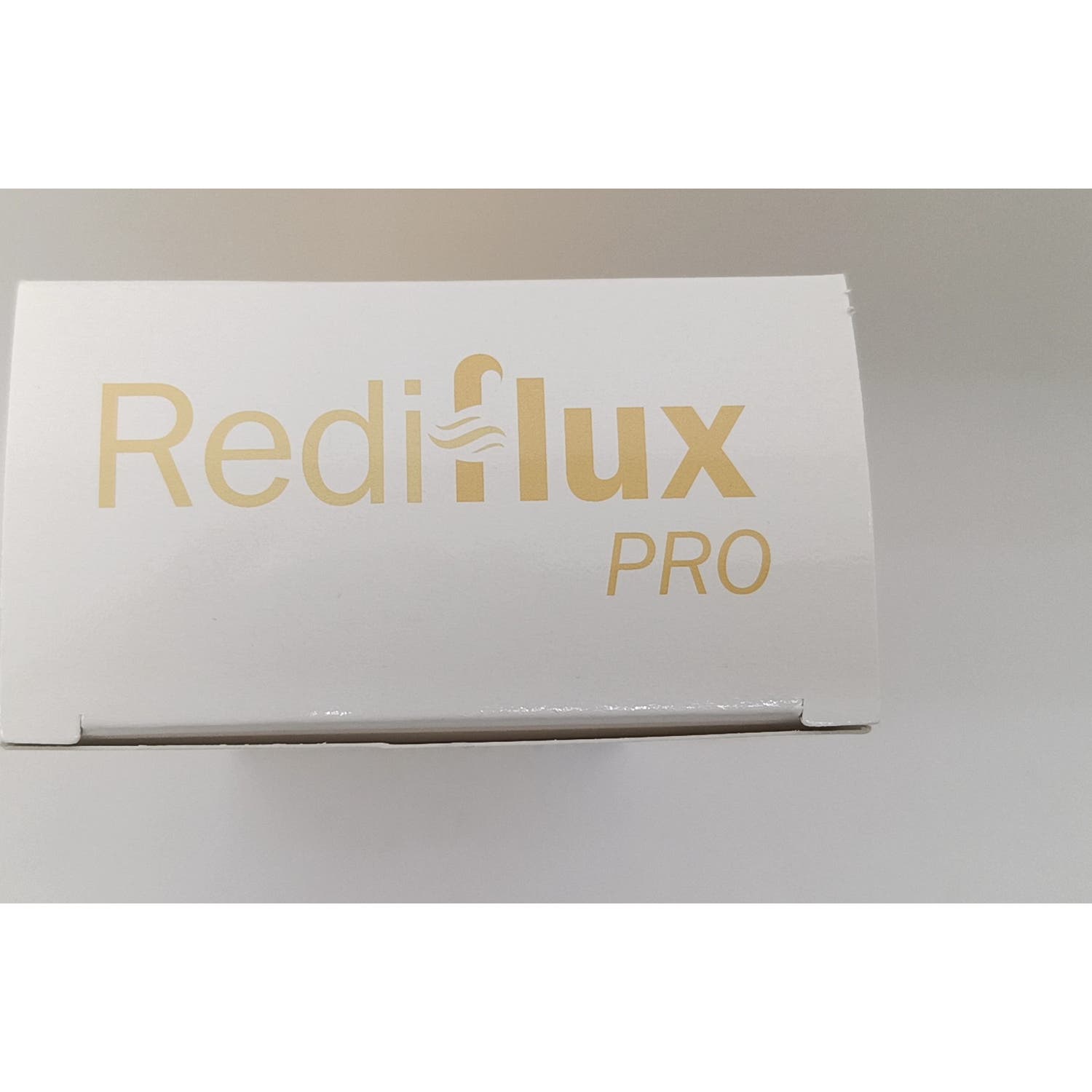 Kern Pharma Rediflux Pro Piña 12x15ml