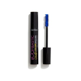 Gosh Mascara Boombastic Crazy 002 Blue 1ud