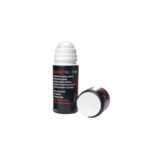 Herbora Dolocalm Roll-On Bio 50ml