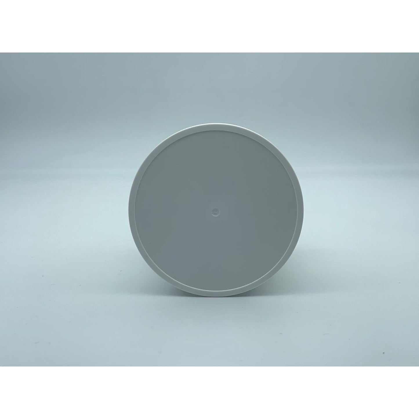 Superbiomin 410 Cáps