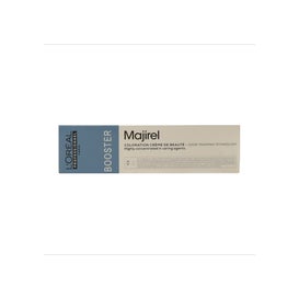 L'Oréal Majirel Booster Blue 60 ml