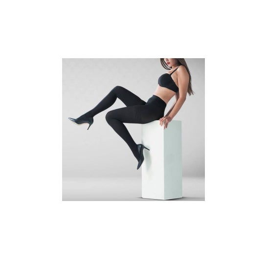 Coll Smartleg2 Opaq Splendid N1+ Coll