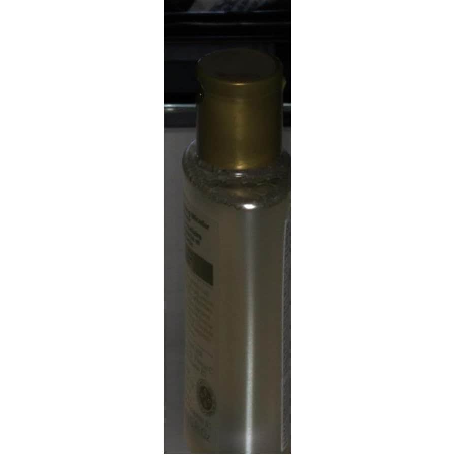 Your Good Skin Agua Micelar Calmante 150ml