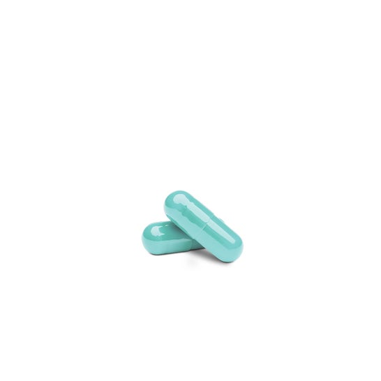 Cumlaude Lab Drenaqua 2x30caps