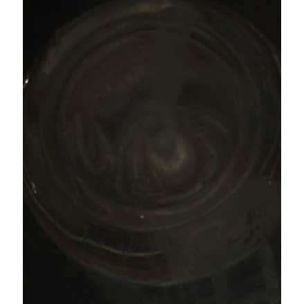Erborian Centella Clean Oil 180ml