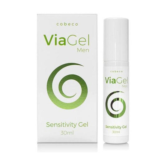 Cobeco Viagel para Hombre 30ml