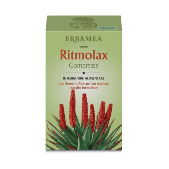 Heridas y abrasiones de Lenirit 20ml