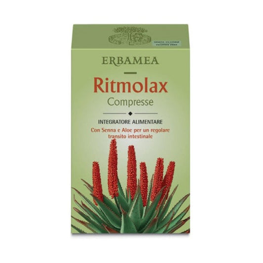 Heridas y abrasiones de Lenirit 20ml