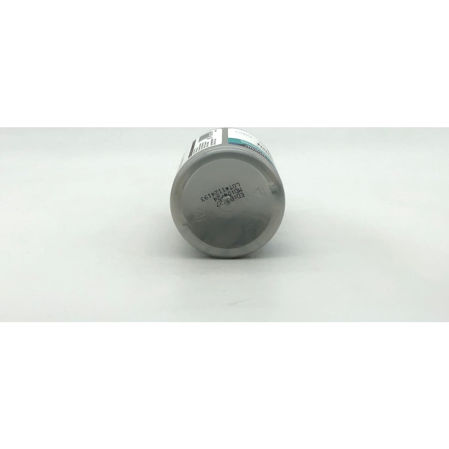 Solaray Joint Guard Cox-2 60comp
