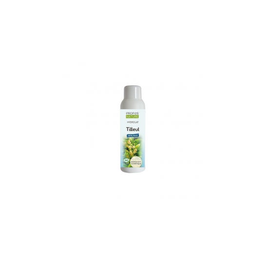 Propos'Nature Hidrolato de Tilo Bio 100 ml