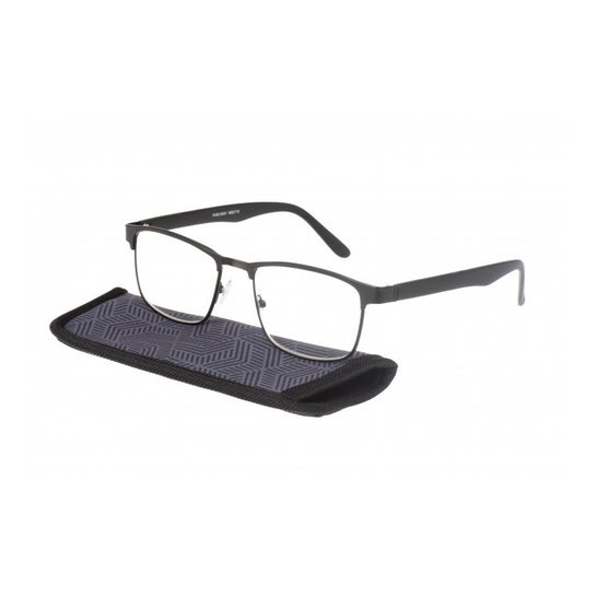 Alvita Donnell Gafas de Presbicia 2.50 + 1ud
