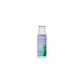Lavera Aftersun Lotion 200 ml