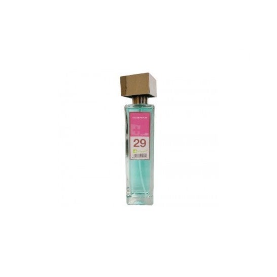 Iap Pharma Pour Femme nº29 30 ml
