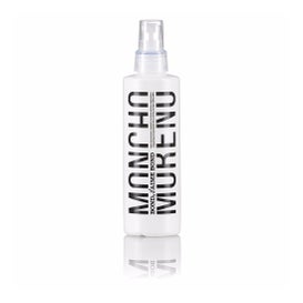 Moncho Moreno Bond J'Aime Bond Conditioner 100ml