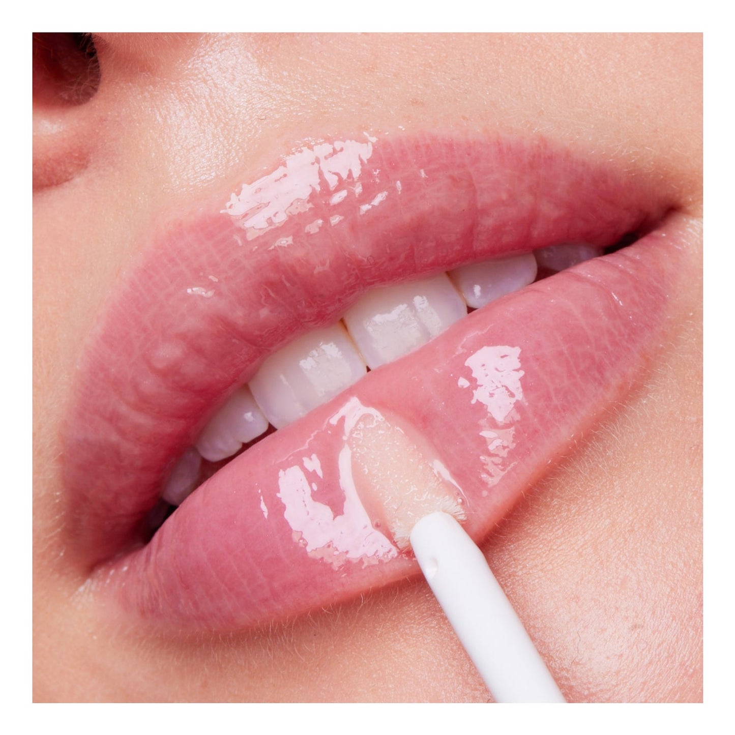 Nuxe Very Rose Sérum Labios Repulpante 8ml