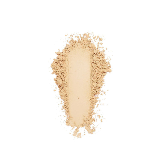 Bellapierre Cosmetics Base Suelta Mineral Cinnamon 9g