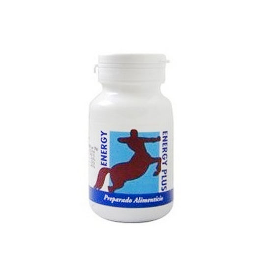 Montstar Fenilalanina 50 caps