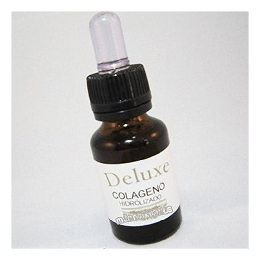Granadiet Colágeno 100% Puro 15ml