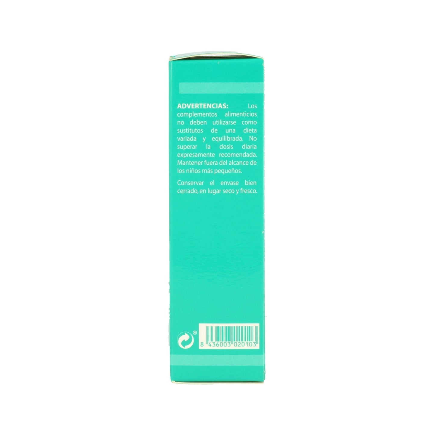 Equisalud Holopai 10 31ml