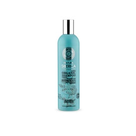 Natura Siberica Champú Cabello Seco 400 ml