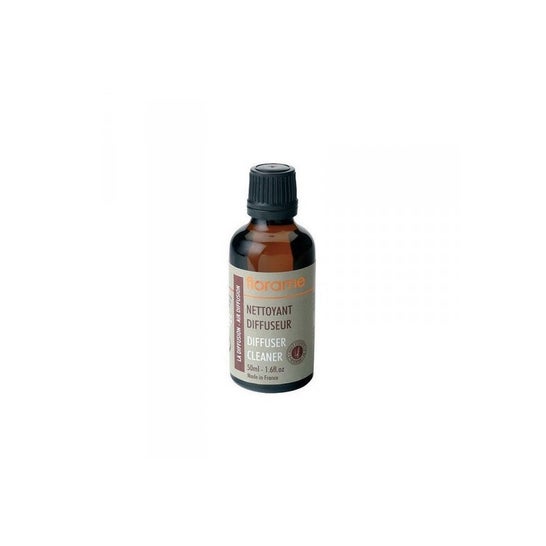 Florame Limpiador Difusor Esencias 30ml