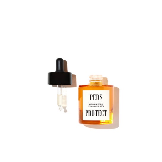Pers Protect Sérum Vitamina C 10% 30 ml
