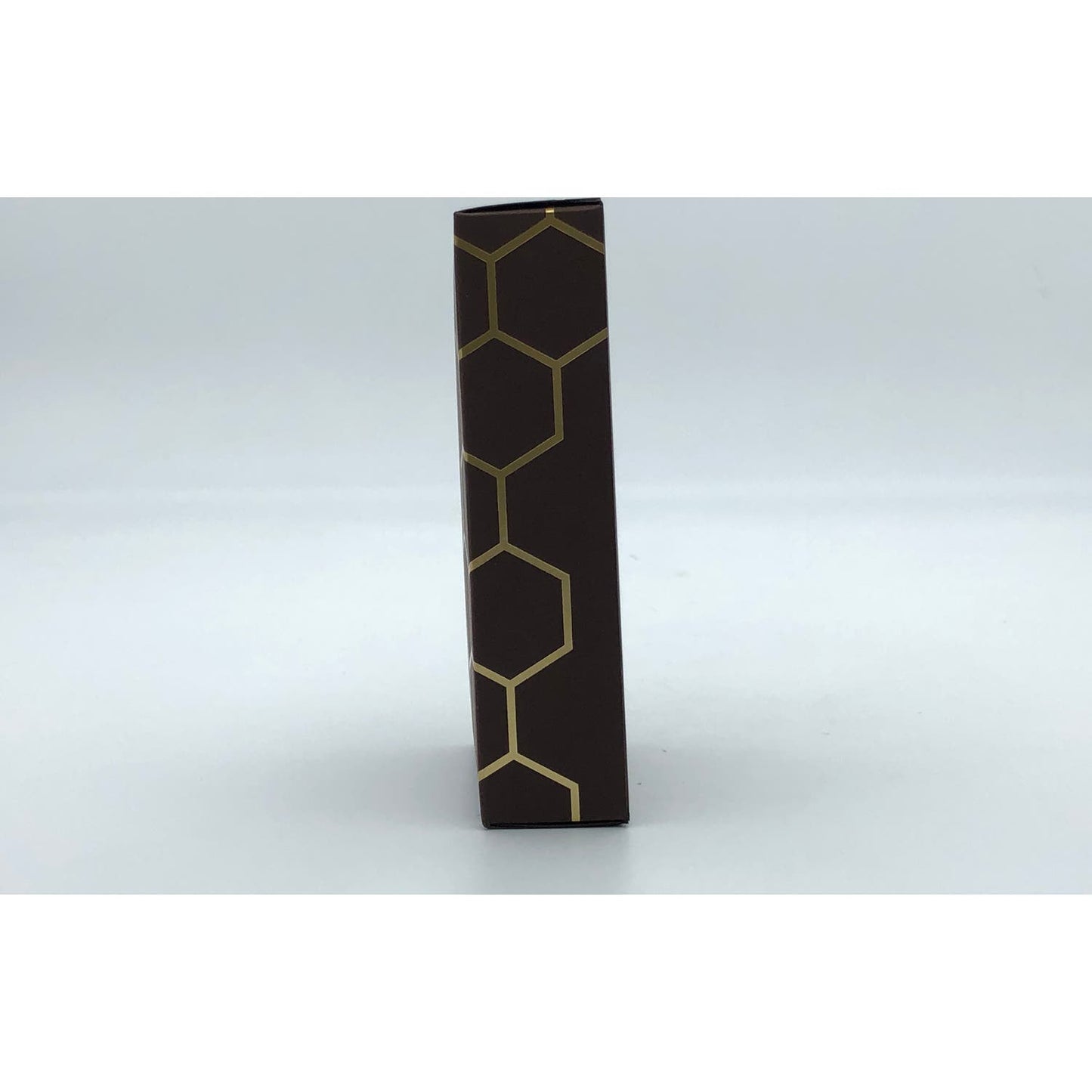 Preservativos Lelo Hex Respect Txl