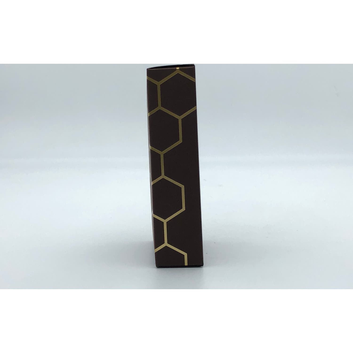Preservativos Lelo Hex Respect Txl