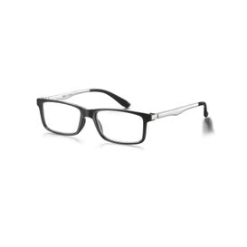 Loring Gafas New York Negro +2:00 1ud