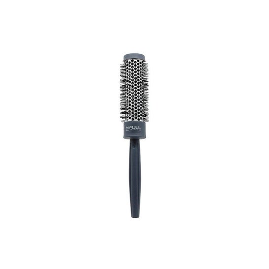 Bifull Cepillo Termico gris 28 1 ud