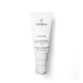 Farma Dorsch Skin Repair Crema Multi-Acción Rosa Mosqueta 50ml