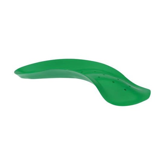Plantar Att Bionaif Ve M 2Pz