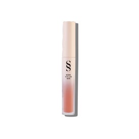 Sensilis Eternal [Lips] 04 4,5ml