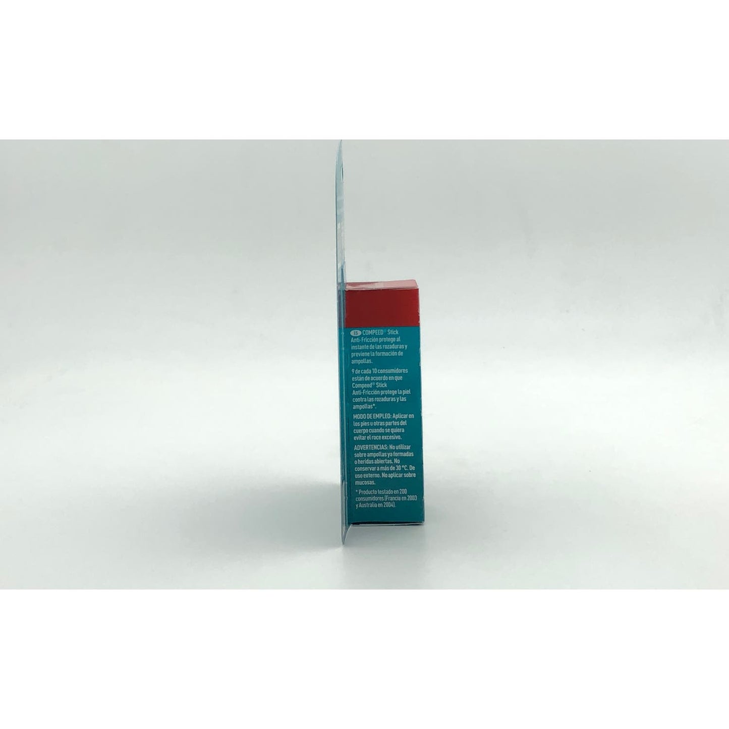 Compeed Stick Anti-Fricción 8ml