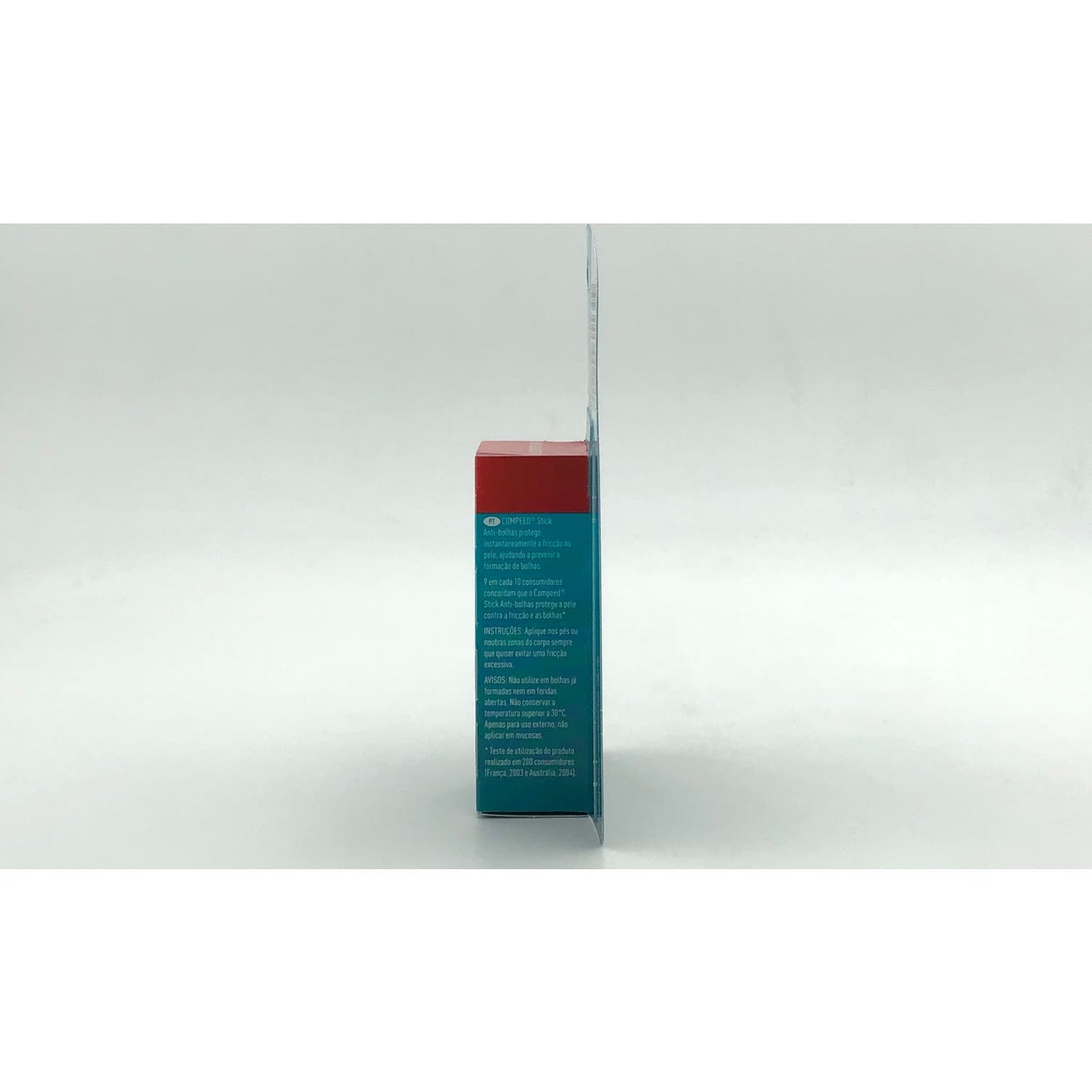 Compeed Stick Anti-Fricción 8ml