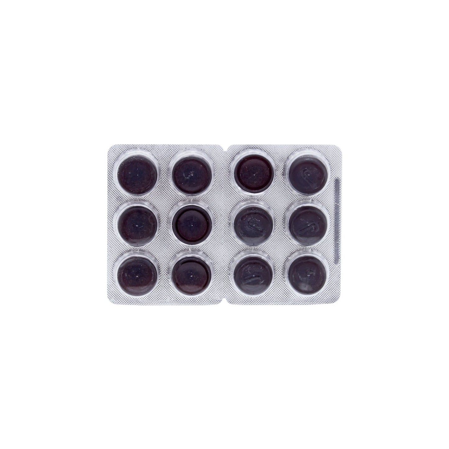 Juanola® própolis con miel sabor regaliz 24uds