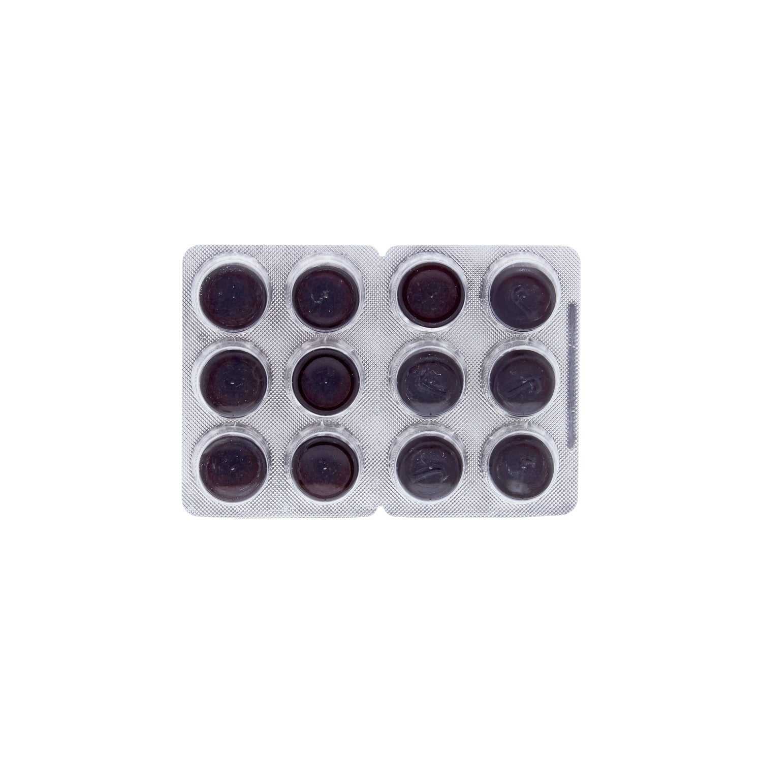 Juanola® própolis con miel sabor regaliz 24uds