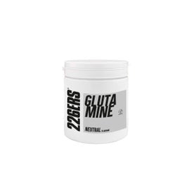 226Ers Glutamina 300g