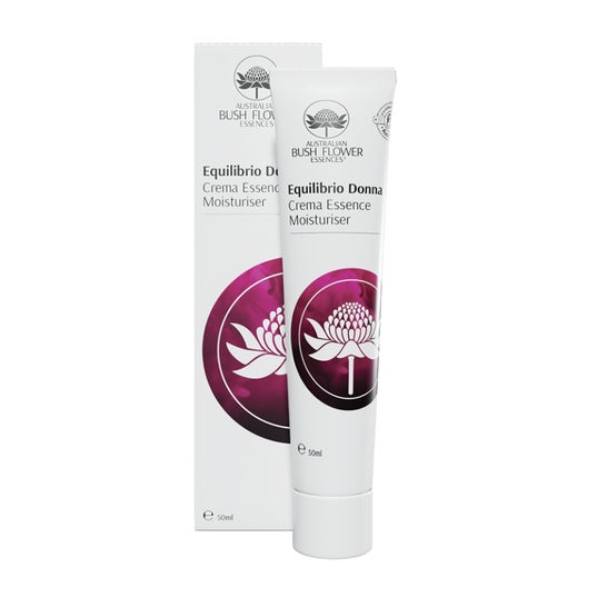 Australian Bush Flower Women'S Balance 50 ml