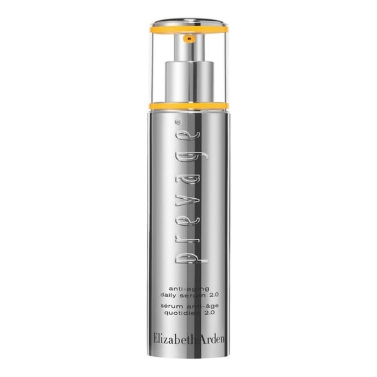 Elizabeth Arden Prevage Anti Aging Eye Sérum 20 ml