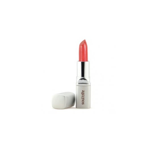 Soultree Barra de Labios 820 Deep Blush 4,5g