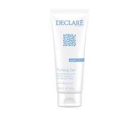 Declaré Pure Balance Gel Purificante 200ml
