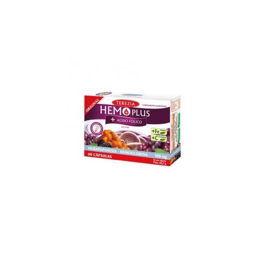 Monki Tahin Bio 3kg