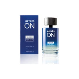 Betres On Unique Hombre Perfume 100ml